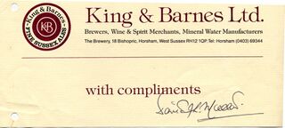 File:King & Barnes compliments.jpg