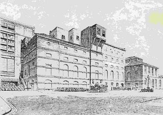 File:Stag Pimlico 1890.jpg