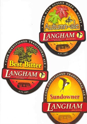Badges Langham.jpg