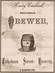 File:Cardwell Preston ad 1884.jpg