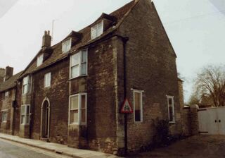 File:Oundle Smith site 1992 a.jpg