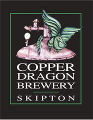 File:1 - Copper Dragon Logo.JPG