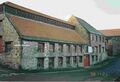 Border Breweries Tweedmouth Berwick PG (17).jpg