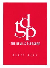 File:Devils Pleasure Card Thumb.jpg