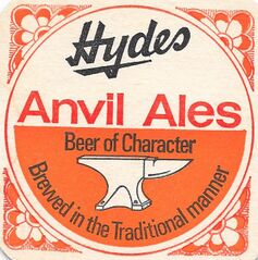 File:Hydes beer mat RD zmx (2).jpg