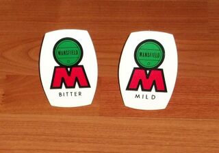 File:Mansfield Mild and Bitter clips.jpg