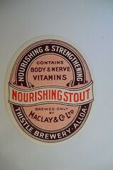 File:Mint-Maclay-Alloa-Nourishing-Stout-Brewery-Beer-Bottle.jpg