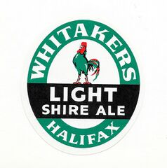 File:Whitakers Halifax RD zx (2).jpg