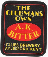 File:Aylesford Clubs Brewery Labels (3).jpg