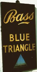 File:Bass Blue Triangle 16,9,1977.jpg