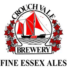 File:Crouch Vale logo zn.jpg