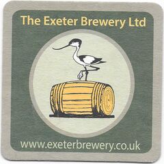 File:Exeter Brewery RD zmx (1).jpg