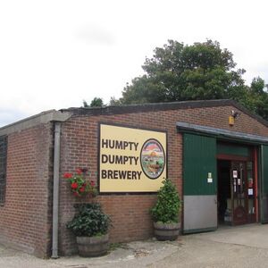 Humpty Dumpty brewery zx.jpg