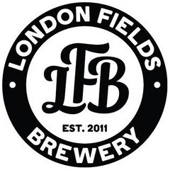 File:London Fields Brewery logo.jpg