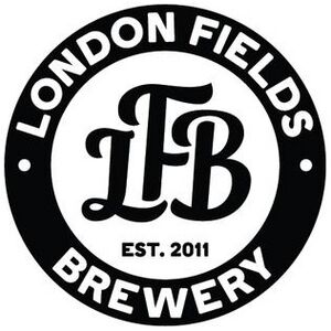 London Fields Brewery logo.jpg