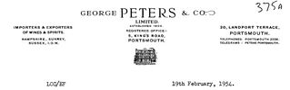 File:Peters Portsmouth letterhead.jpg