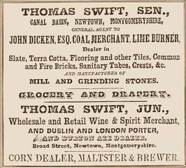 File:Swift Newtown ad 1859.jpg