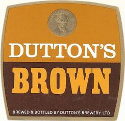 File:Duttons Blackburn RD zx (6).jpg