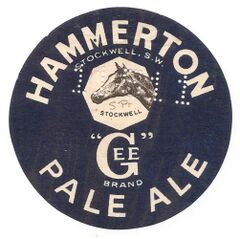 File:Hammerton Stockwell label zc (4).jpg