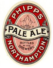 File:Phipss Brewery Labels xc (2).jpg
