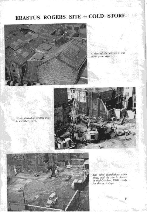 Trumans Brick Lane redevelopment brochure 1969-70 (18).jpg