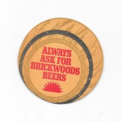 File:Brickwoods Beer Mats RD zmx (3).jpg