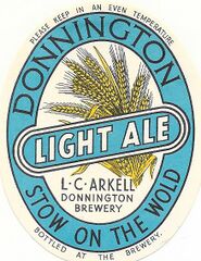 File:Donnington Brewery RD zx (4).jpg
