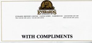 Everard compliments.jpg