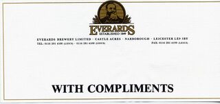 File:Everard compliments.jpg