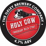 Ilkley Brewery label xc.jpeg