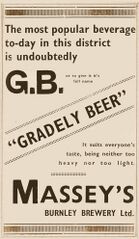 File:Massey ad 1938.jpg