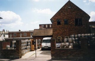 File:Poole Brewhouse rear.jpg
