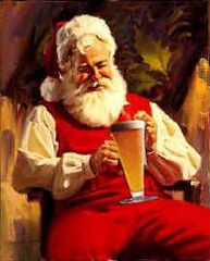 File:Santa beer.jpg