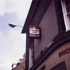 File:Brickwoods Lansdown Lewes 1974.jpg