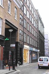 File:Combes Covent Garden (4).jpg