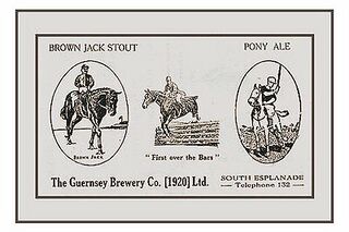 File:Guernsey Brewery sign zv.jpg