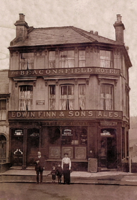 Hastings Pub in Finn livery.png