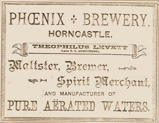 File:Levett Phoenix Horncastle 1900.jpg