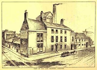 File:Lion Brewery Chester.jpg