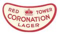 Red Tower brewery neck label.jpg
