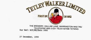 File:Tetley Walker Warrington (2).jpg