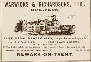 Warwicks & R Newark.jpg
