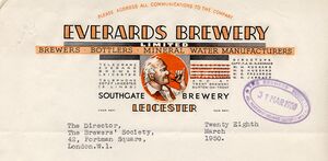 Everard Leicester 1950.jpg