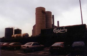 Northampton Carlsberg 1992.jpg