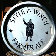 File:Style & Winch Farmer Ale tray.jpg