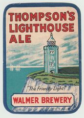 File:Thompsons kent lighthouse TM .jpg