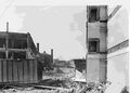 Watney Stag Pimlico Demolition 1959 (32).jpg