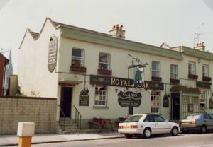 Bath Royal Oak 1990.jpg