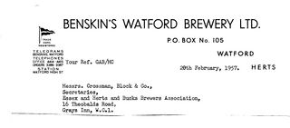 File:Benskins Watford 1957.jpg