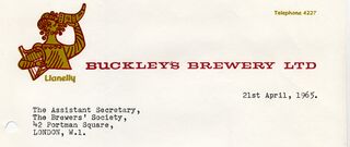 File:Buckley 1965.jpg